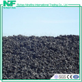 85% Carbon Content Metallurgical Coke / Met Coke / Nut Coke Fines Price